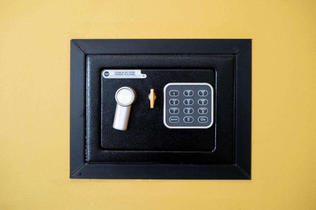 Capsule Premium Balneo & Home Cinema Valenciennes Zewnętrze zdjęcie